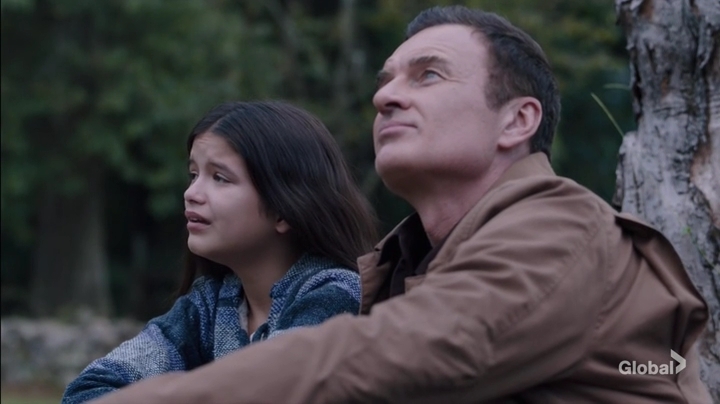 Charmed-Online-dot-nl_FBIMostWanted1x01-2503.jpg Charmed-Online-dot-nl_FBIMostWanted1x01-2503.jpg