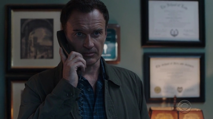 Charmed-Online-dot-nl_FBIMostWanted1x02-0556.jpg