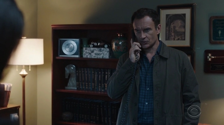 Charmed-Online-dot-nl_FBIMostWanted1x02-0591.jpg