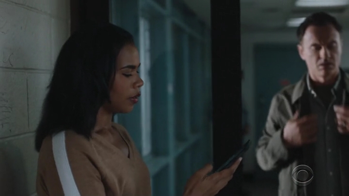 Charmed-Online-dot-nl_FBIMostWanted1x02-0830.jpg