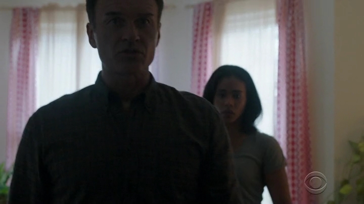 Charmed-Online-dot-nl_FBIMostWanted1x02-0970.jpg