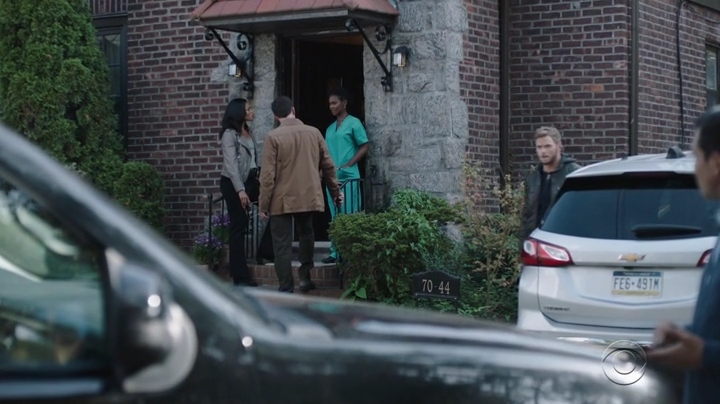 Charmed-Online-dot-nl_FBIMostWanted1x02-1095.jpg