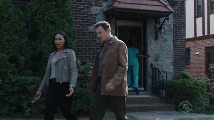 Charmed-Online-dot-nl_FBIMostWanted1x02-1168.jpg