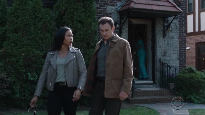 Charmed-Online-dot-nl_FBIMostWanted1x02-1169.jpg