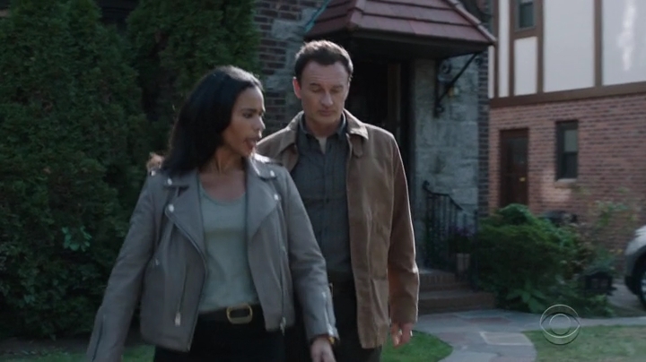 Charmed-Online-dot-nl_FBIMostWanted1x02-1170.jpg