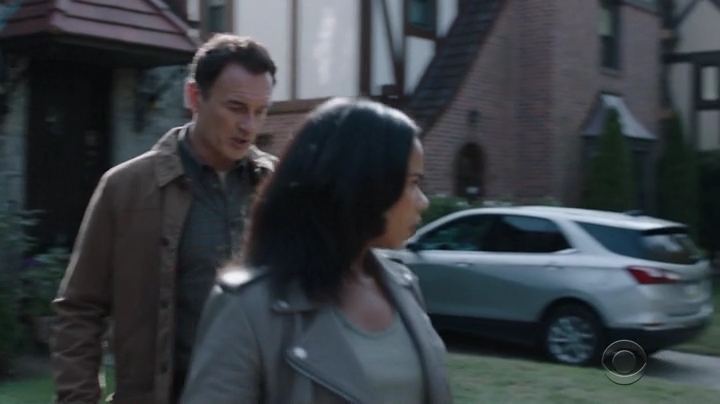 Charmed-Online-dot-nl_FBIMostWanted1x02-1171.jpg