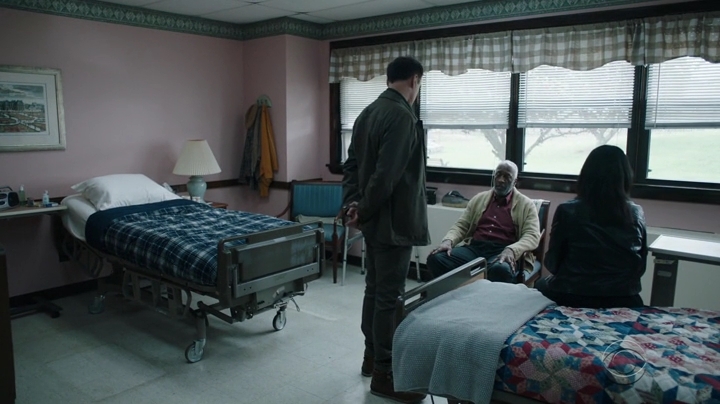 Charmed-Online-dot-nl_FBIMostWanted1x02-1394.jpg