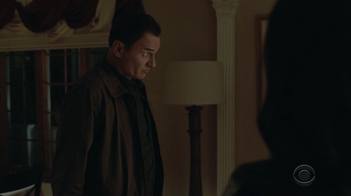 Charmed-Online-dot-nl_FBIMostWanted1x02-1680.jpg