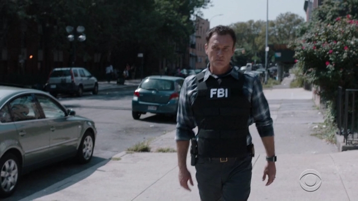 Charmed-Online-dot-nl_FBIMostWanted1x02-2261.jpg