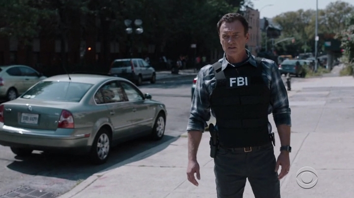 Charmed-Online-dot-nl_FBIMostWanted1x02-2264.jpg