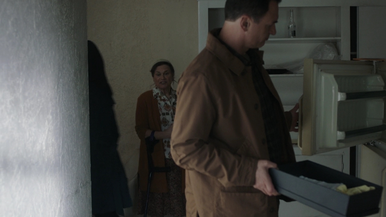 Charmed-Online-dot-nl-FBIMostWanted1x03-0301.jpg Charmed-Online-dot-nl-FBIMostWanted1x03-0301.jpg