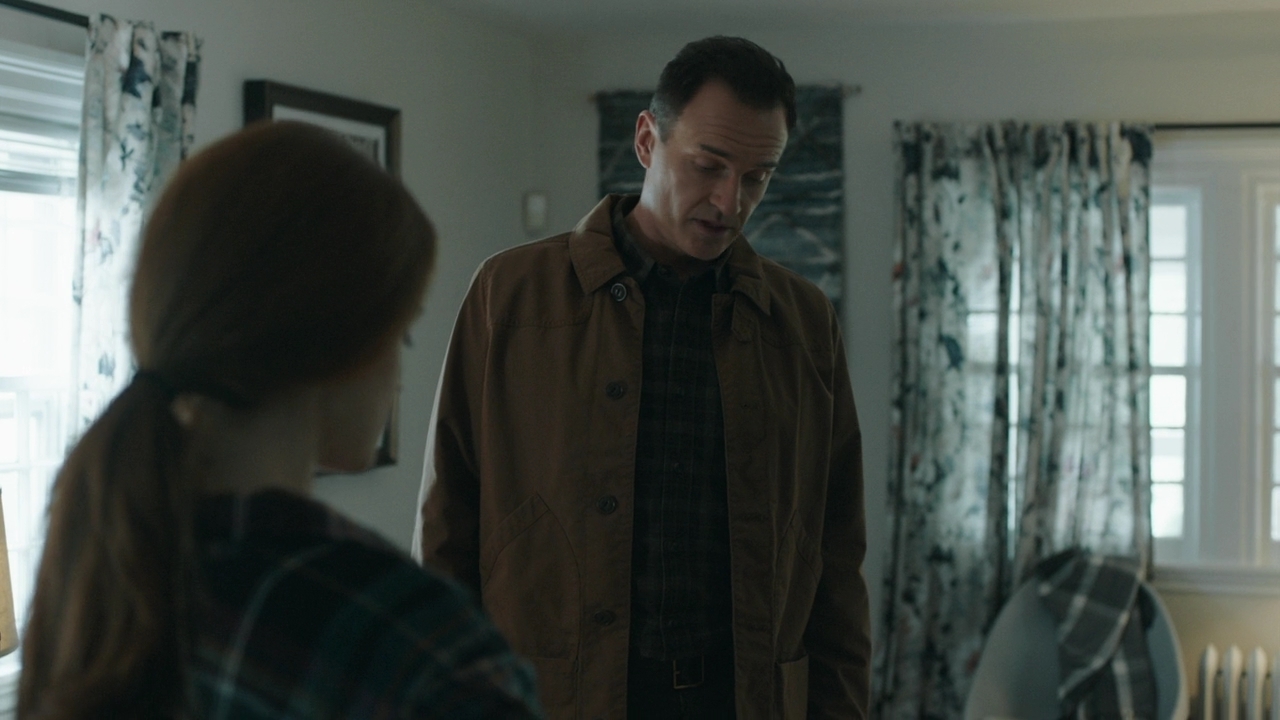 Charmed-Online-dot-nl-FBIMostWanted1x03-0478.jpg Charmed-Online-dot-nl-FBIMostWanted1x03-0478.jpg