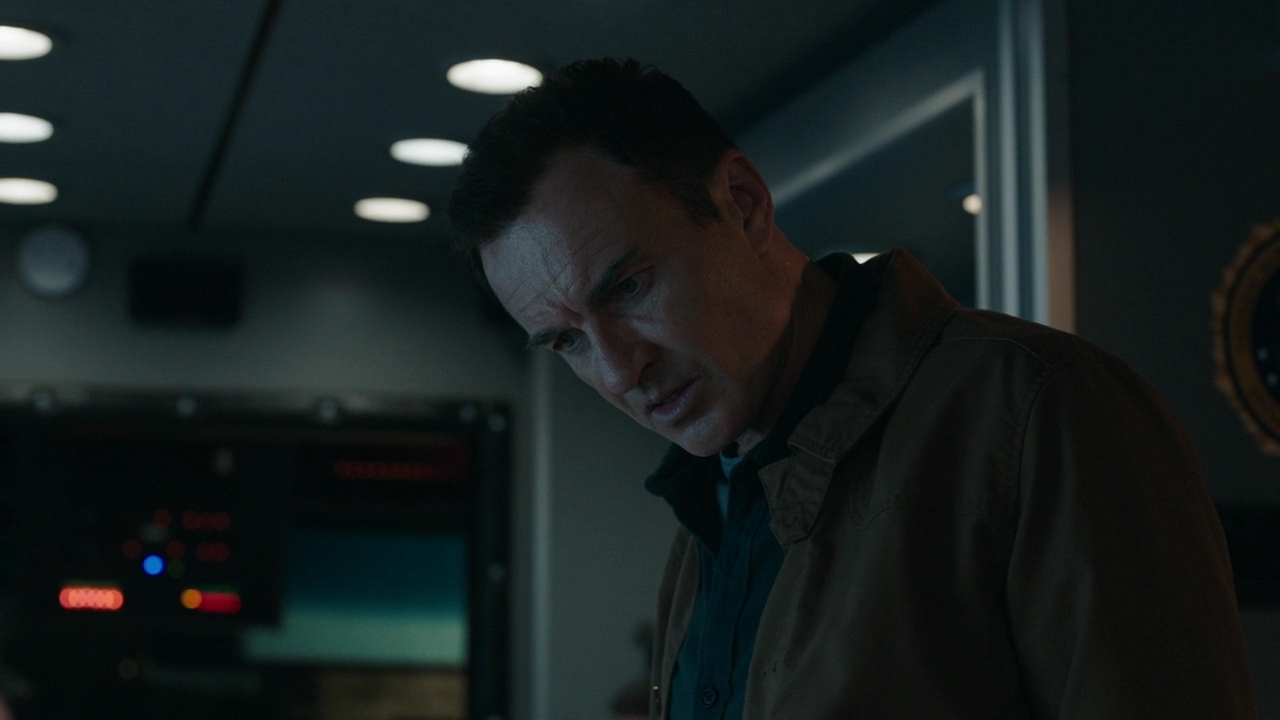 Charmed-Online-dot-nl-FBIMostWanted1x03-2006.jpg Charmed-Online-dot-nl-FBIMostWanted1x03-2006.jpg