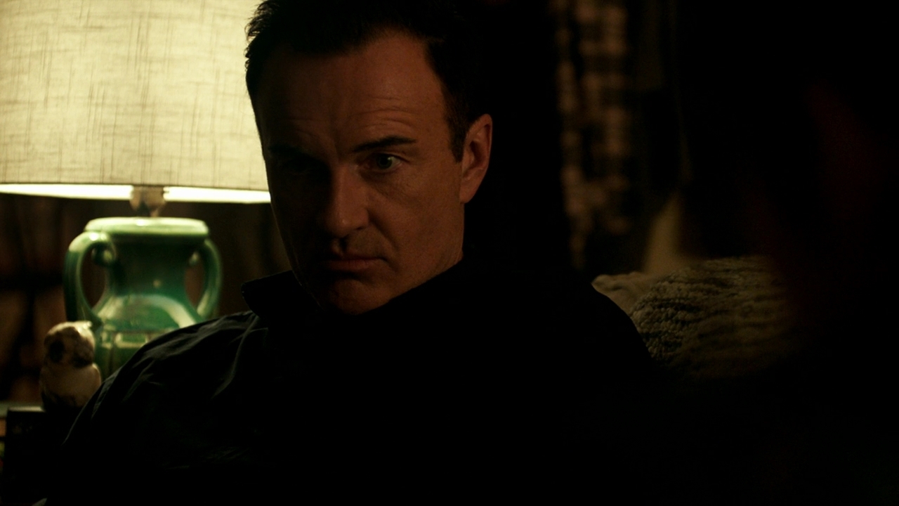 Charmed-Online-dot-nl-FBIMostWanted1x04-2444.jpg