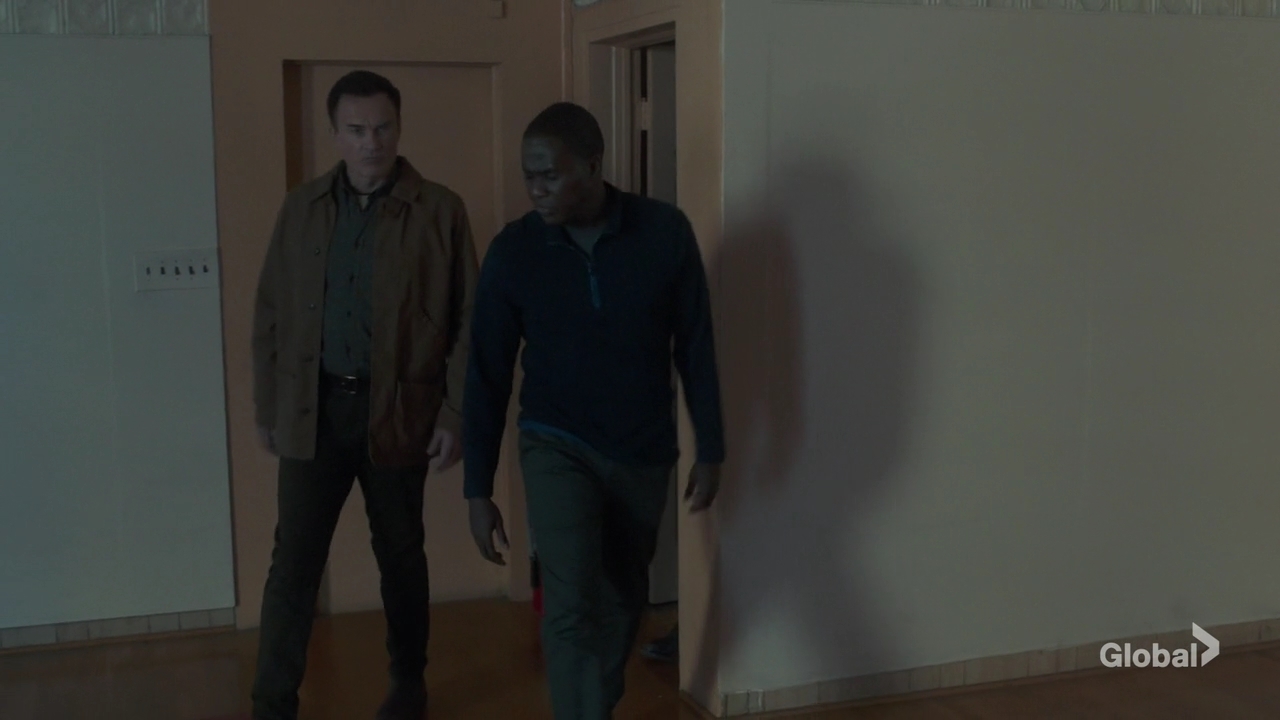 Charmed-Online-dot-nl-FBIMostWanted1x05-0410.jpg