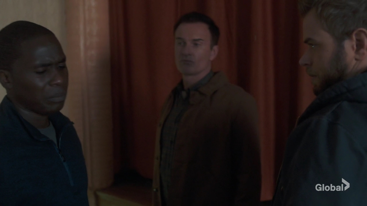 Charmed-Online-dot-nl-FBIMostWanted1x05-0426.jpg