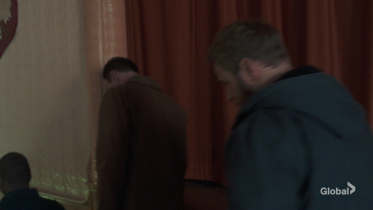 Charmed-Online-dot-nl-FBIMostWanted1x05-0434.jpg