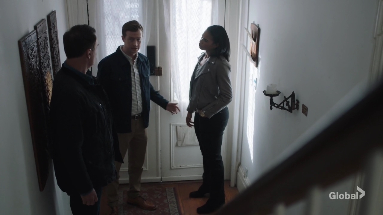 Charmed-Online-dot-nl-FBIMostWanted1x05-1834.jpg