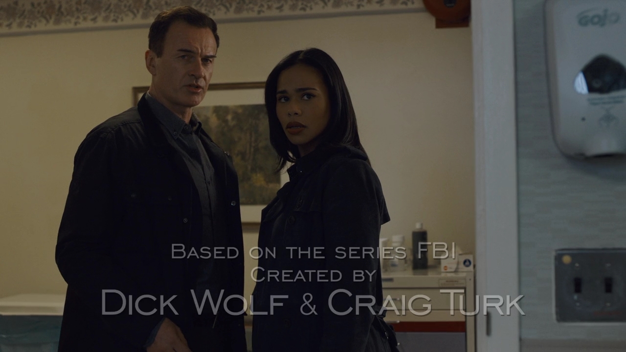Charmed-Online-dot-nl-FBIMostWanted1x06-3193.jpg Charmed-Online-dot-nl-FBIMostWanted1x06-3193.jpg