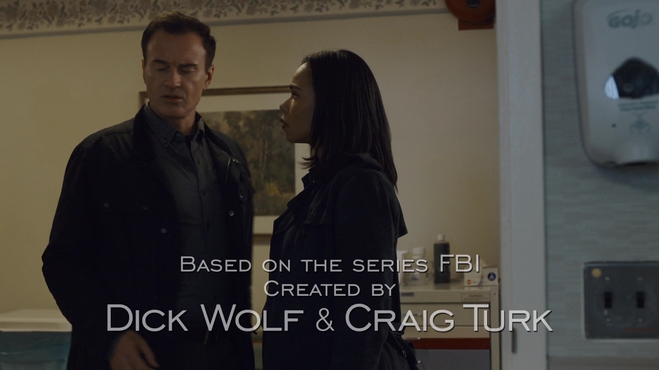 Charmed-Online-dot-nl-FBIMostWanted1x06-3195.jpg Charmed-Online-dot-nl-FBIMostWanted1x06-3195.jpg