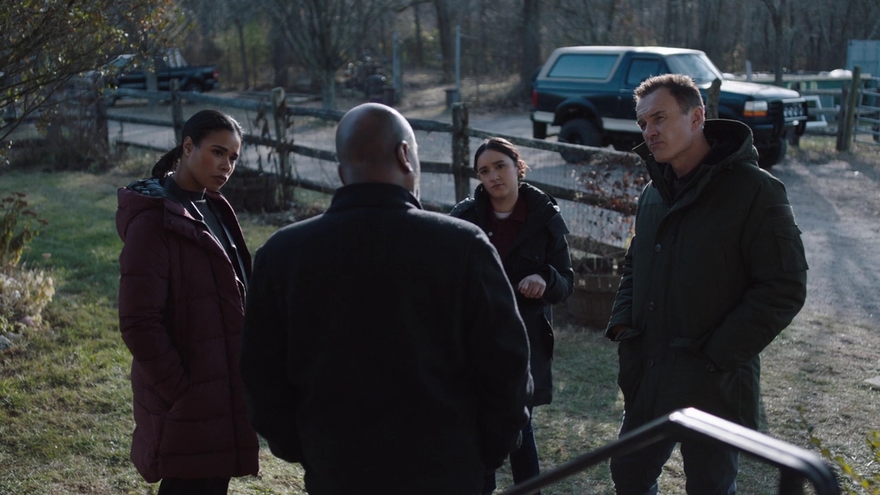 Charmed-Online-dot-nl-FBIMostWanted1x06-3507.jpg