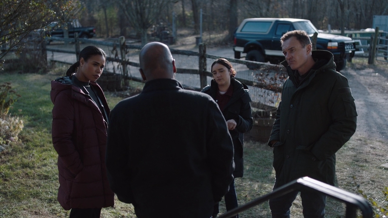Charmed-Online-dot-nl-FBIMostWanted1x06-3509.jpg