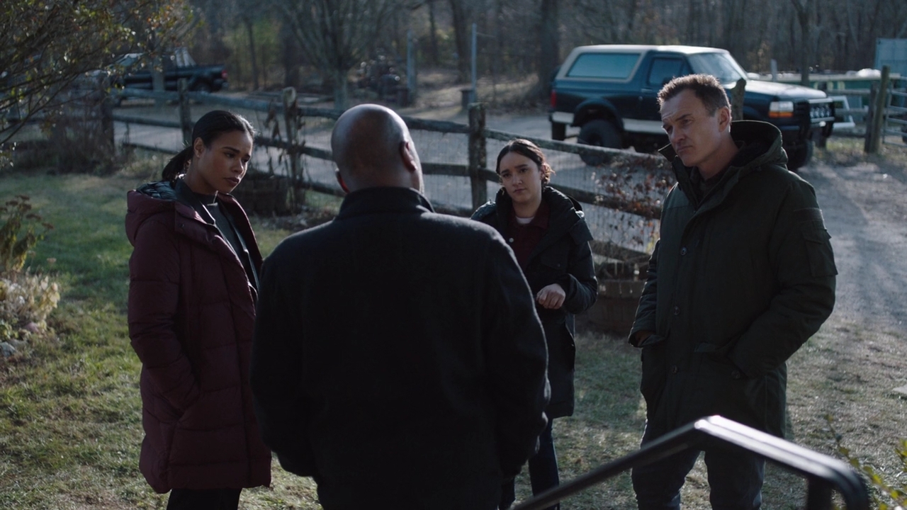 Charmed-Online-dot-nl-FBIMostWanted1x06-3510.jpg