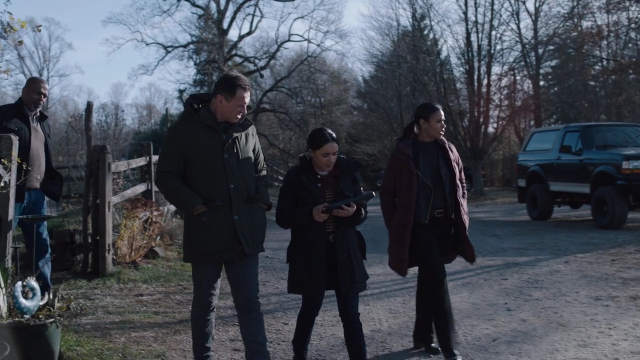 Charmed-Online-dot-nl-FBIMostWanted1x06-3537.jpg
