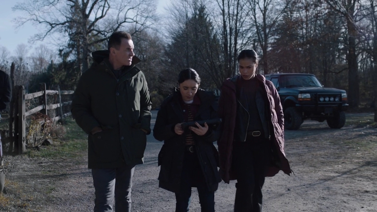 Charmed-Online-dot-nl-FBIMostWanted1x06-3539.jpg Charmed-Online-dot-nl-FBIMostWanted1x06-3539.jpg