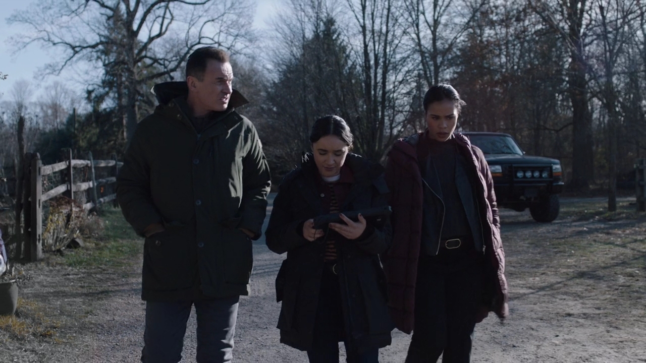 Charmed-Online-dot-nl-FBIMostWanted1x06-3540.jpg