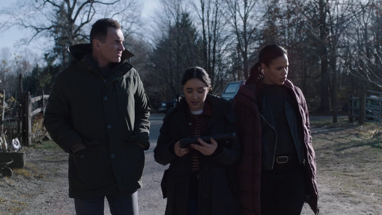 Charmed-Online-dot-nl-FBIMostWanted1x06-3542.jpg