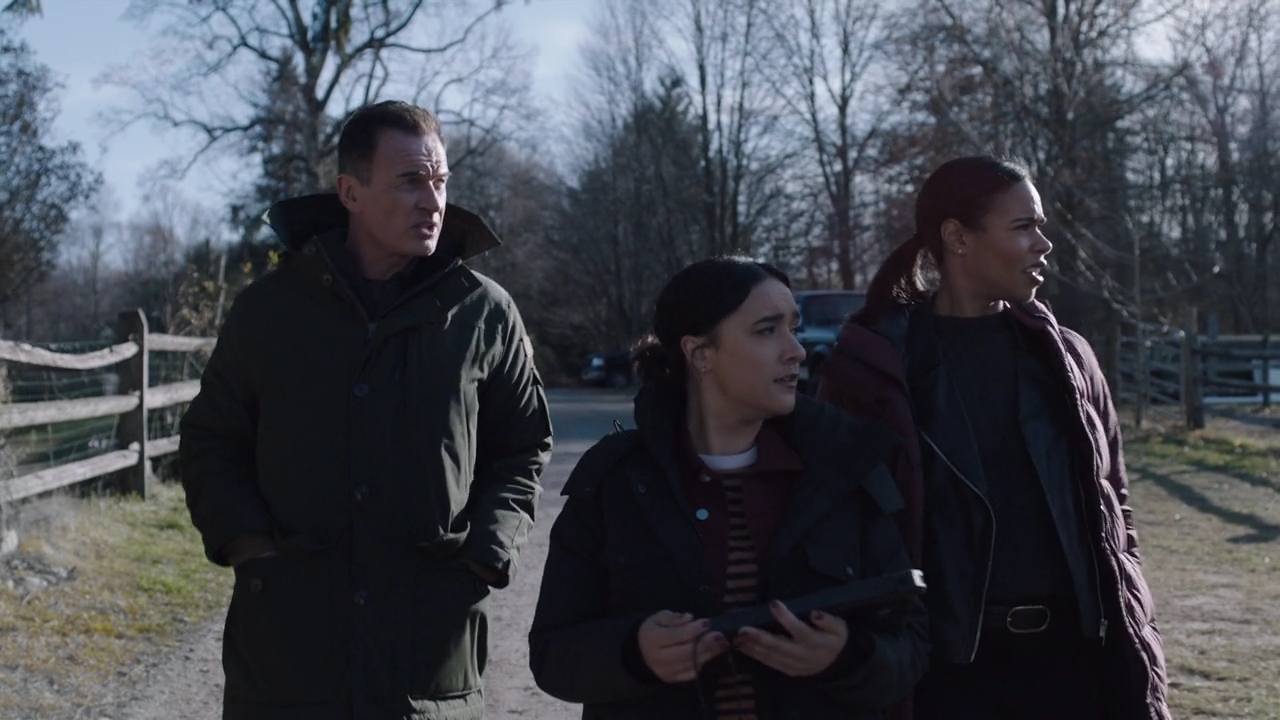 Charmed-Online-dot-nl-FBIMostWanted1x06-3547.jpg