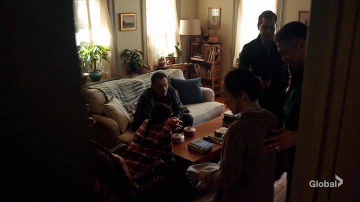 Charmed-Online-dot-nl-FBIMostWanted1x07-10645.jpg