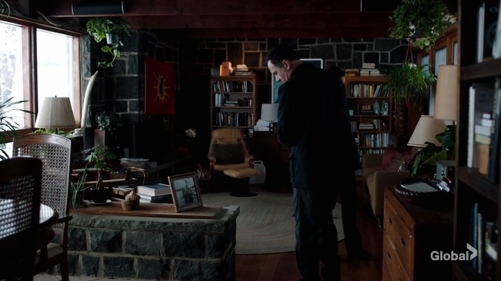 Charmed-Online-dot-nl-FBIMostWanted1x07-8980.jpg