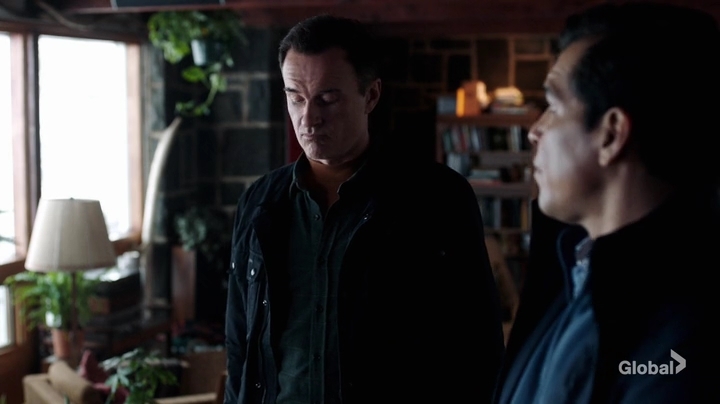 Charmed-Online-dot-nl-FBIMostWanted1x07-9087.jpg