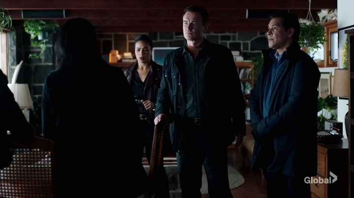 Charmed-Online-dot-nl-FBIMostWanted1x07-9103.jpg
