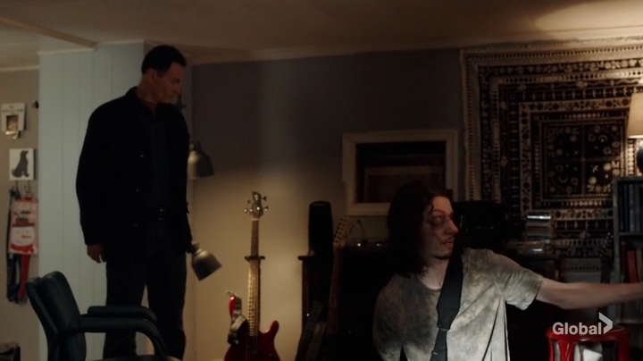 Charmed-Online-dot-nl-FBIMostWanted1x07-9166.jpg Charmed-Online-dot-nl-FBIMostWanted1x07-9166.jpg