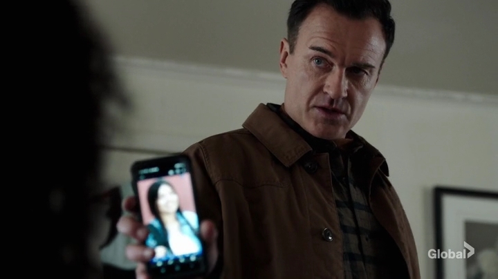 Charmed-Online-dot-nl-FBIMostWanted1x07-9299.jpg