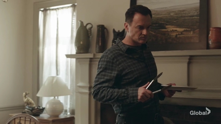 Charmed-Online-dot-nl-FBIMostWanted1x08-0165.jpg