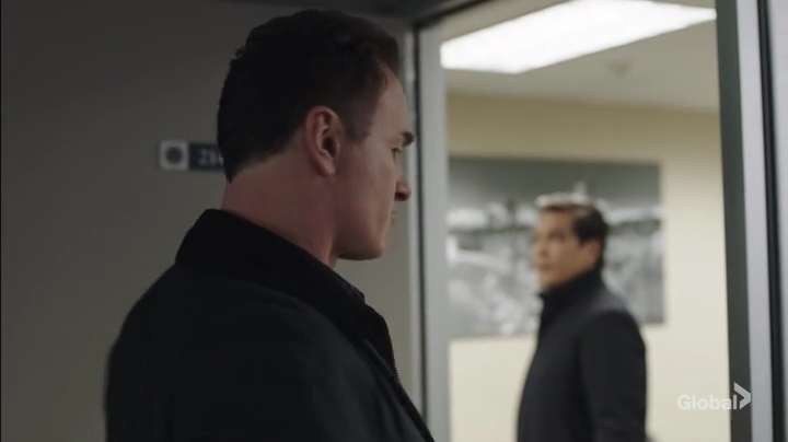 Charmed-Online-dot-nl-FBI2x18-and-FBIMostWanted1x09-2672.jpg Charmed-Online-dot-nl-FBI2x18-and-FBIMostWanted1x09-2672.jpg