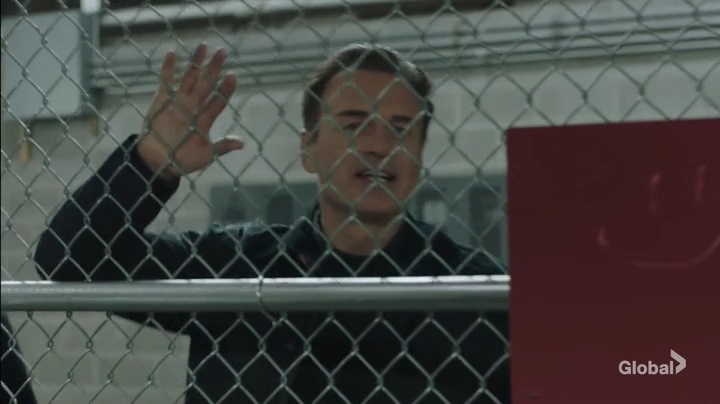 Charmed-Online-dot-nl-FBI2x18-and-FBIMostWanted1x09-3123.jpg Charmed-Online-dot-nl-FBI2x18-and-FBIMostWanted1x09-3123.jpg