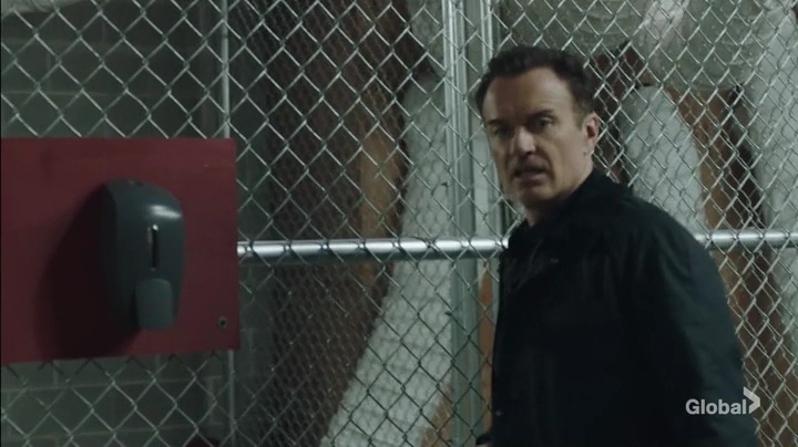 Charmed-Online-dot-nl-FBI2x18-and-FBIMostWanted1x09-3128.jpg Charmed-Online-dot-nl-FBI2x18-and-FBIMostWanted1x09-3128.jpg