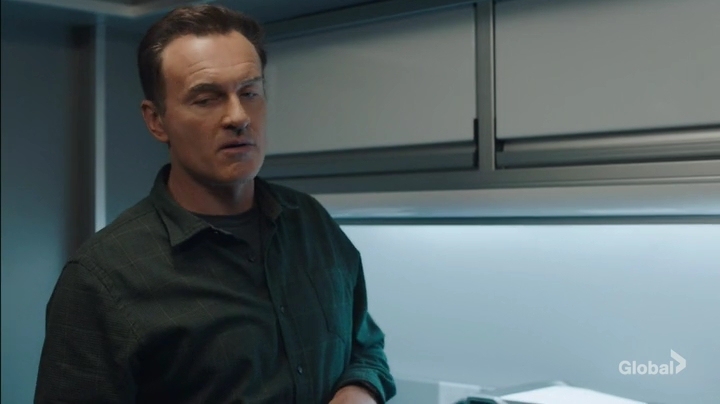 Charmed-Online-dot-nl-FBI2x18-and-FBIMostWanted1x09-3228.jpg Charmed-Online-dot-nl-FBI2x18-and-FBIMostWanted1x09-3228.jpg