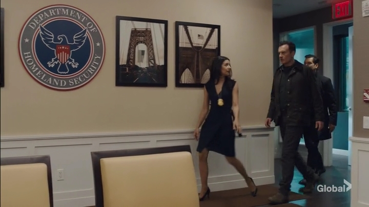 Charmed-Online-dot-nl-FBI2x18-and-FBIMostWanted1x09-3346.jpg Charmed-Online-dot-nl-FBI2x18-and-FBIMostWanted1x09-3346.jpg