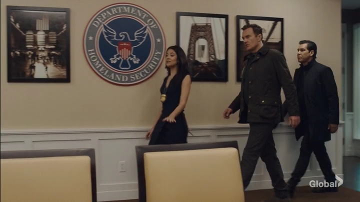 Charmed-Online-dot-nl-FBI2x18-and-FBIMostWanted1x09-3347.jpg