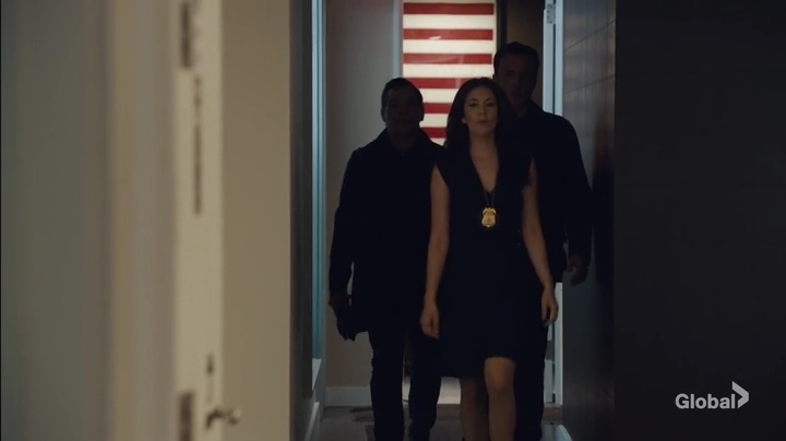 Charmed-Online-dot-nl-FBI2x18-and-FBIMostWanted1x09-3357.jpg Charmed-Online-dot-nl-FBI2x18-and-FBIMostWanted1x09-3357.jpg