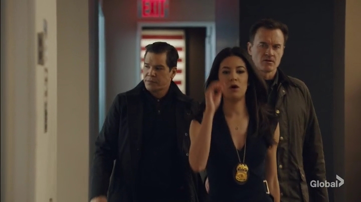 Charmed-Online-dot-nl-FBI2x18-and-FBIMostWanted1x09-3361.jpg