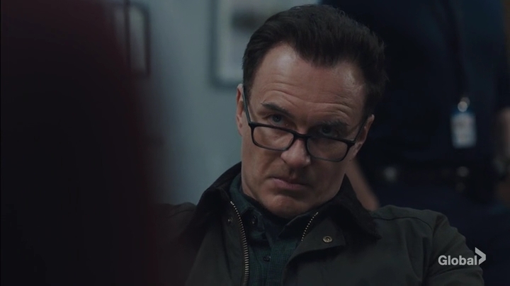 Charmed-Online-dot-nl-FBI2x18-and-FBIMostWanted1x09-3697.jpg Charmed-Online-dot-nl-FBI2x18-and-FBIMostWanted1x09-3697.jpg