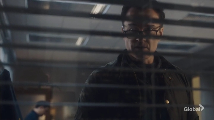 Charmed-Online-dot-nl-FBI2x18-and-FBIMostWanted1x09-3713.jpg Charmed-Online-dot-nl-FBI2x18-and-FBIMostWanted1x09-3713.jpg