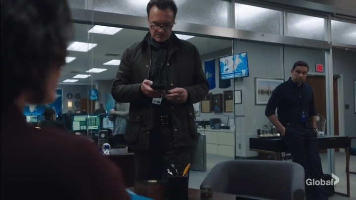 Charmed-Online-dot-nl-FBI2x18-and-FBIMostWanted1x09-3727.jpg Charmed-Online-dot-nl-FBI2x18-and-FBIMostWanted1x09-3727.jpg